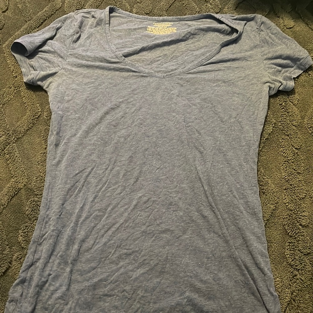 Lightweight Victorias Secret v-neck